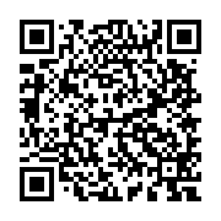 QR code for M75599