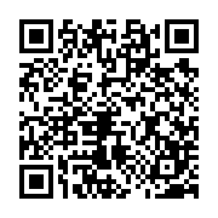 QR code for M756863