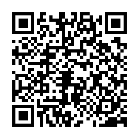 QR code for M757206