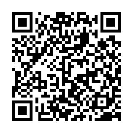 QR code for M75791