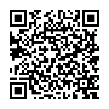 QR code for M758357