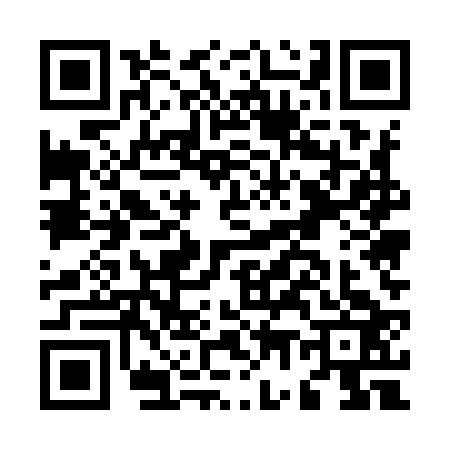 QR code for M759231