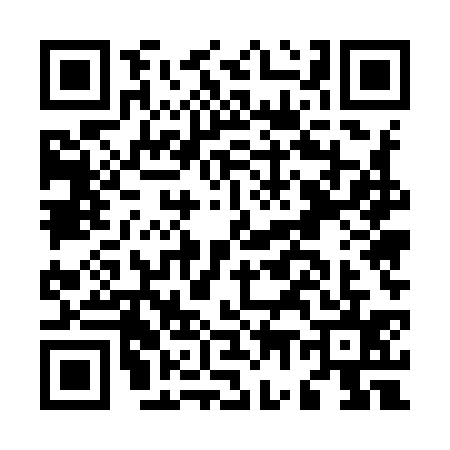 QR code for M759350