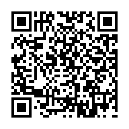 QR code for M759645