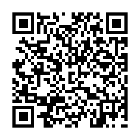 QR code for M75966