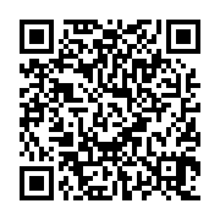 QR code for M76005