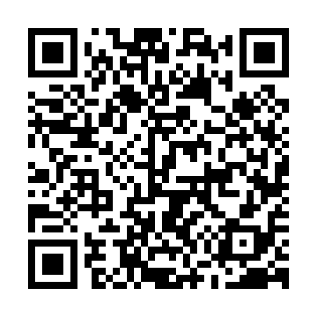 QR code for M76018