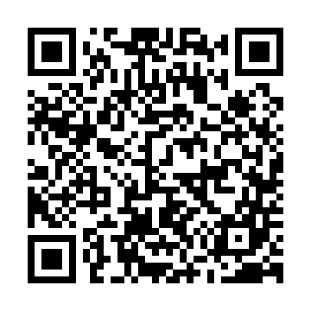 QR code for M76147