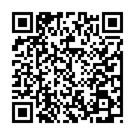 QR code for M762865