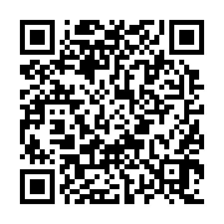 QR code for M76342