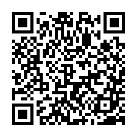 QR code for M76343