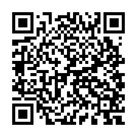 QR code for M76344