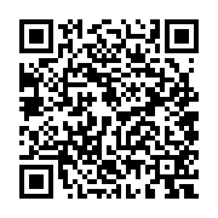 QR code for M763522