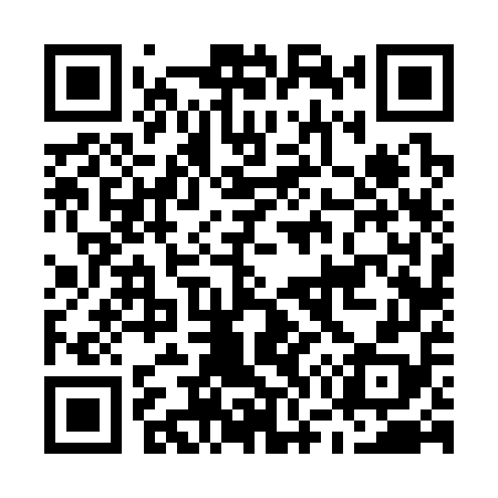 QR code for M76358