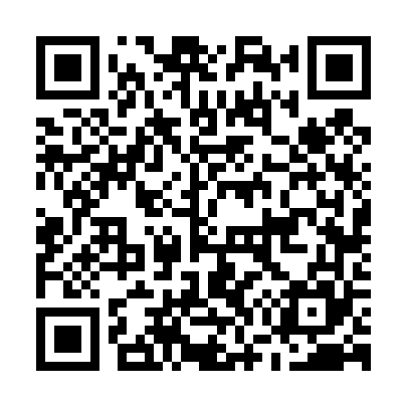 QR code for M76465