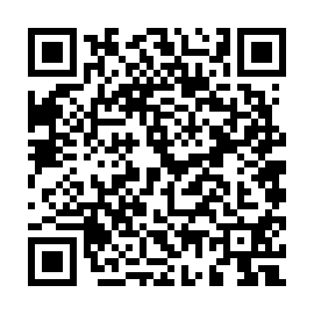 QR code for M766109