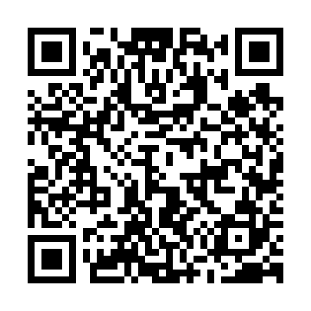 QR code for M76622
