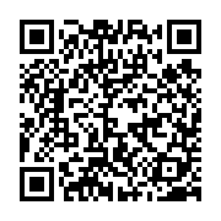 QR code for M76649