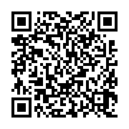QR code for M76688