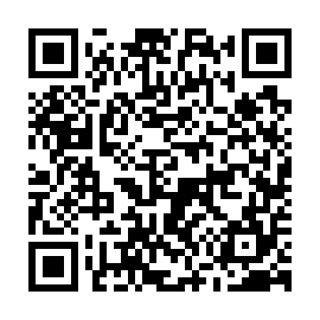 QR code for M76754