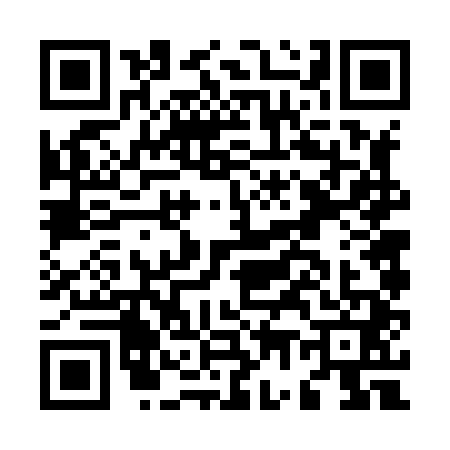 QR code for M768411
