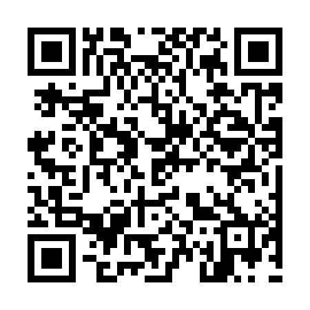 QR code for M76980