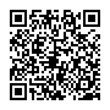 QR code for M769953