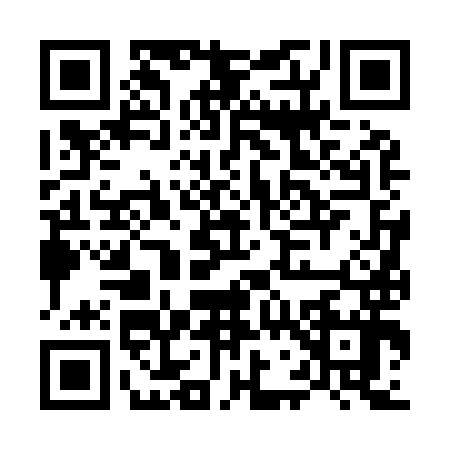 QR code for M769970