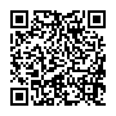 QR code for M771945