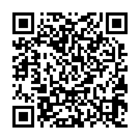 QR code for M77219
