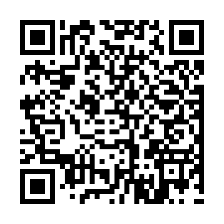 QR code for M772575