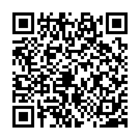 QR code for M773116