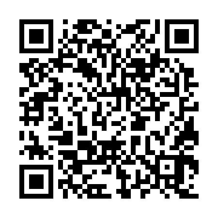 QR code for M77342