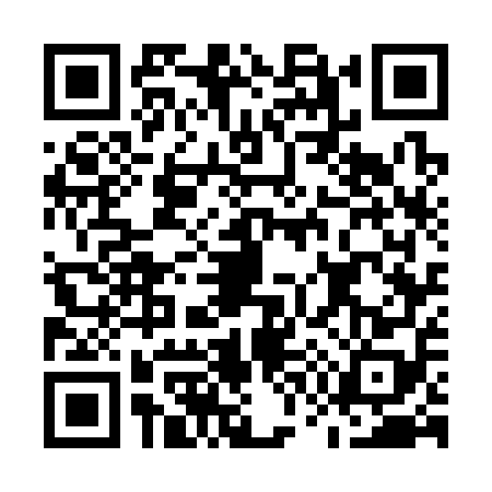 QR code for M773584