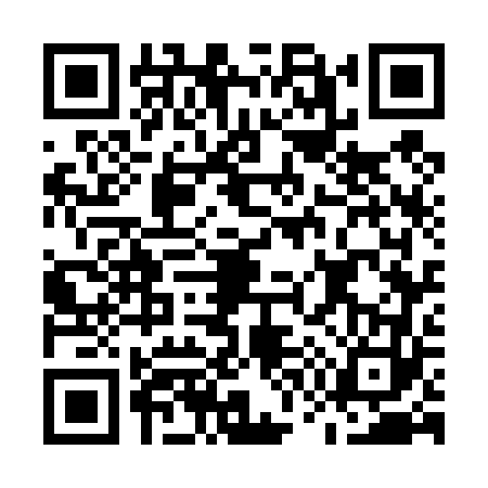 QR code for M774633