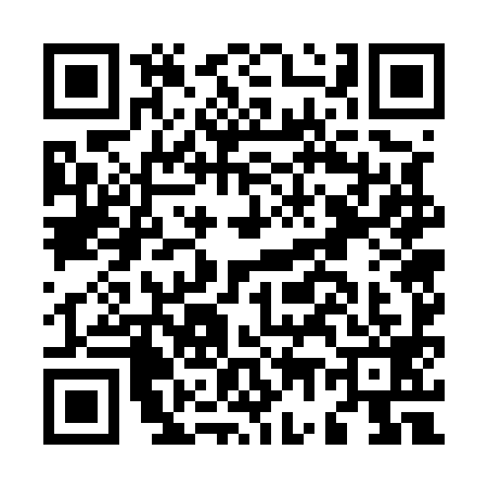QR code for M775994