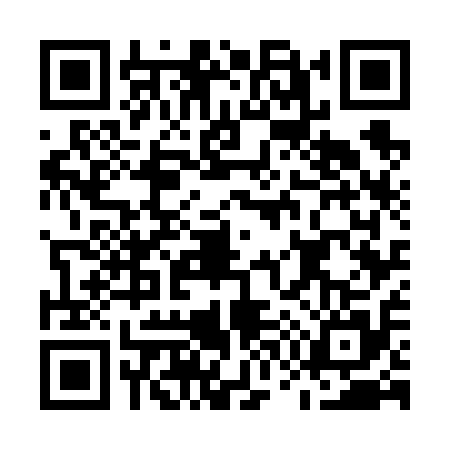 QR code for M776156