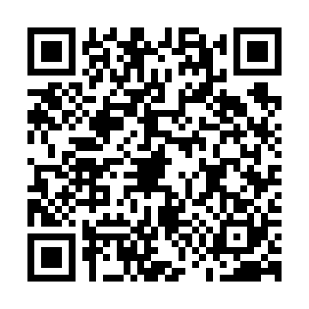 QR code for M776206