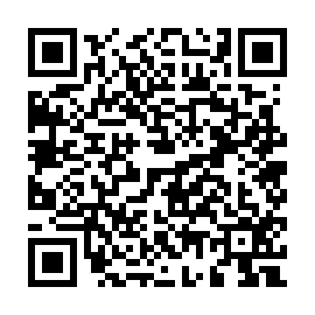 QR code for M777161