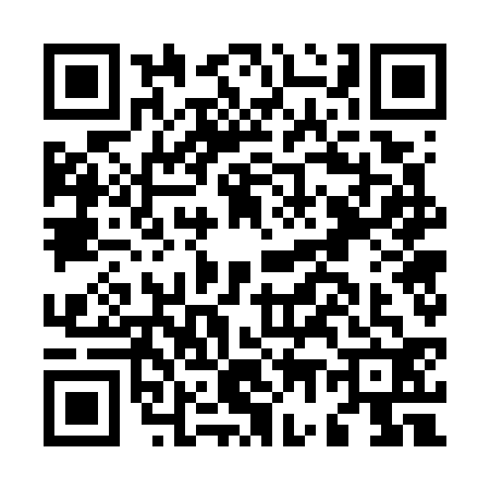 QR code for M777323