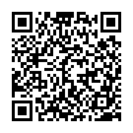 QR code for M77762