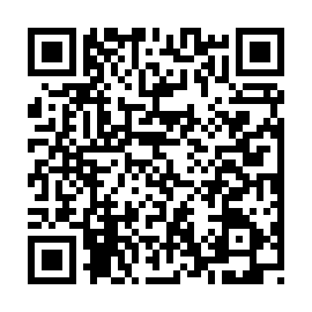 QR code for M778150
