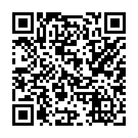 QR code for M77884
