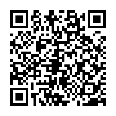 QR code for M779386