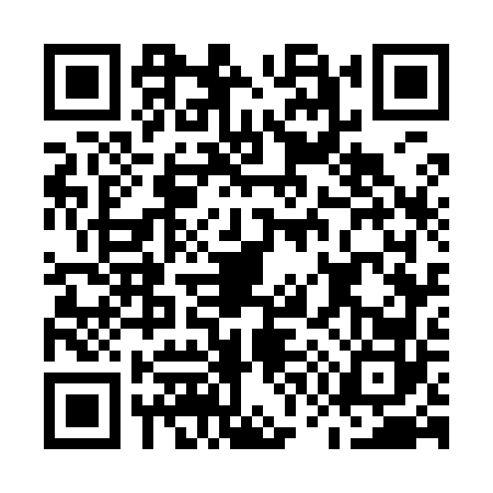 QR code for M779622