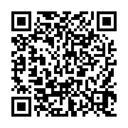 QR code for M78042