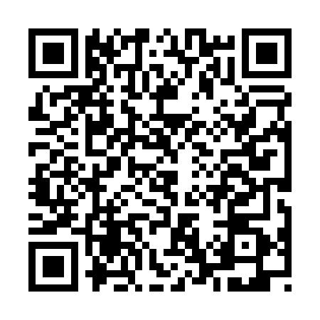 QR code for M780605
