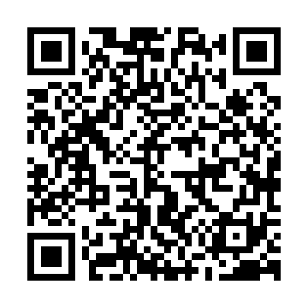 QR code for M78171