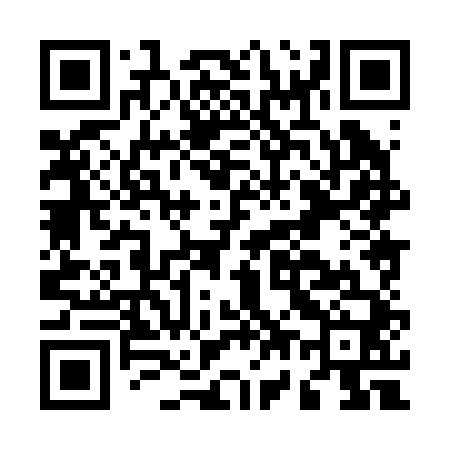 QR code for M78240
