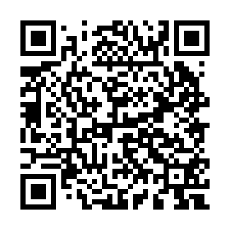 QR code for M78250